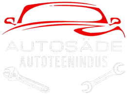 Autosäde